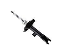 Amortiguador BILSTEIN - B4 Gas BILSTEIN 22-172679 derecha