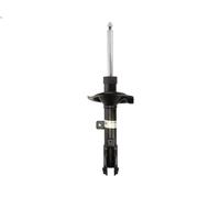 Amortiguador BILSTEIN 22-172679 para PEUGEOT 4007 (VU_, VV_) 2.4 2007-2013