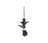 Amortiguador BILSTEIN 22-173577 para HONDA CR-V II (RD_) 2 2001-2007