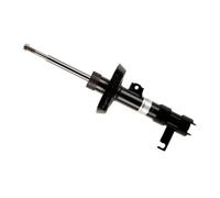 Amortiguador Eje delantero, izquierda Espiga arriba 22-183675 BILSTEIN para OPEL
