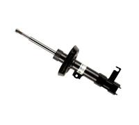 Amortiguador Bilstein 22-183682 Bilstein - B4 Oe Replacement para Opel