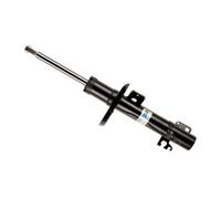 Bilstein 22-183705 Amortiguadores
