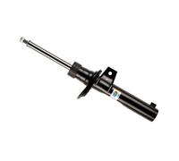Amortiguador Bilstein 22-183729 Bilstein - B4 Oe Replacement para Skoda VW Vag