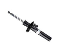 Amortiguador Bilstein 22-183750 Bilstein - B4 Oe Replacement para Audi VW Vag