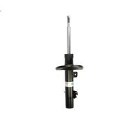 Amortiguador BILSTEIN 22-183828 para PEUGEOT 207 SW (WK_) 1.4 2007-2012