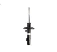 Amortiguador BILSTEIN 22-183835 para PEUGEOT 207 SW (WK_) 1.4 2007-2012