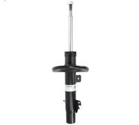 Amortiguador BILSTEIN 22-184160 PEUGEOT 207 SW (WK_) 1.4 2007-2012
