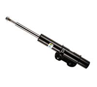 Amortiguador BILSTEIN 22-184245 para VW CRAFTER 30-35 Autobús (2E_) 2 2011-2016