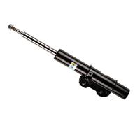 Amortiguador BILSTEIN 22-184245 para VW CRAFTER 30-35 Autobús (2E_) 2 2013-2016