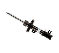 Amortiguador Bilstein 22-189288 Bilstein - B4 Oe Replacement para Fiat