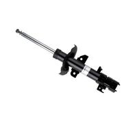 BILSTEIN B4 OE Replacement Amortiguador Delantero, izquierda Presión de gas