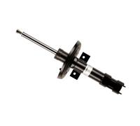 Amortiguador BILSTEIN - B4 Gas BILSTEIN 22-193452
