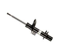 Bilstein 22-195241 Amortiguadores