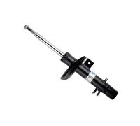 Amortiguador Bilstein 22-195258 Bilstein - B4 Oe Replacement para Citroën