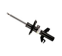 Amortiguador Bilstein 22-195302 Bilstein - B4 Oe Replacement para Alfa Romeo