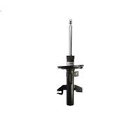 Amortiguador BILSTEIN 22-195302 para ALFA ROMEO GIULIETTA (940_) 2 2010-2016