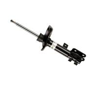 Amortiguador Bilstein 22-196330 Bilstein - B4 Oe Replacement para Hyundai