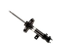 BILSTEIN Amortiguador para HYUNDAI: i30 (Ref: 22-196347)