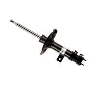 Amortiguador Bilstein 22-196415 Bilstein - B4 Oe Replacement para Kia