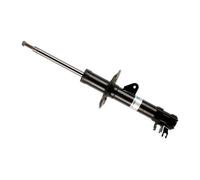 Amortiguador Bilstein 22-196941 Bilstein - B4 Oe Replacement para Fiat
