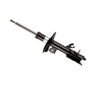 Amortiguador Bilstein 22-213754 Bilstein - B4 Oe Replacement para Nissan Renault