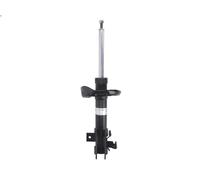 Amortiguador BILSTEIN 22-213983 HONDA CIVIC VIII Sedán (FD, FA) 1.3 2006-2012
