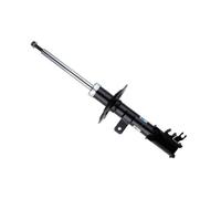 Amortiguador Bilstein 22-215482 Bilstein - B4 Oe Replacement para Fiat