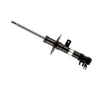 Amortiguador Bilstein 22-215505 Bilstein - B4 Oe Replacement para Fiat