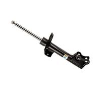 Amortiguador Bilstein 22-215833 Bilstein - B4 Oe Replacement (dampmatic®) para