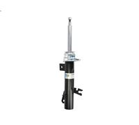 Amortiguador BILSTEIN 22-215895 para MINI MINI (R56) 2 2011-2013