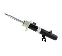 Amortiguador Bilstein 22-215949 Bilstein - B4 Oe Replacement para Bmw Mini
