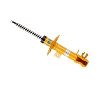 Amortiguador Bilstein 22-217691 Bilstein - B8 Performance Plus para