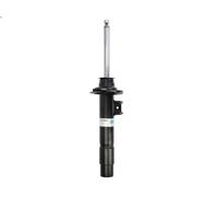 Amortiguador BILSTEIN 22-218001 para BMW 1 (F20) 2 2012-2017