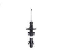 Amortiguador BILSTEIN 22-222046