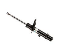 BILSTEIN Amortiguador para PEUGEOT: 208 (Ref: 22-225252)