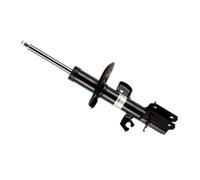 Amortiguador Bilstein 22-226464 Bilstein - B4 Oe Replacement para Nissan