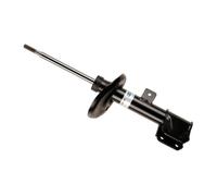 Amortiguador Bilstein 22-226716 Bilstein - B4 Oe Replacement para Citroën