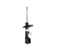 Amortiguador BILSTEIN 22-226716 para PEUGEOT PARTNER TEPEE 1.6 2009-2016