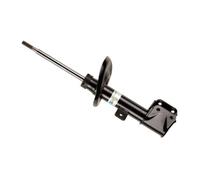 Amortiguador Bilstein 22-226723 Bilstein - B4 Oe Replacement para Citroën
