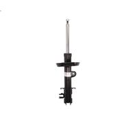 Amortiguador BILSTEIN 22-227065 para FIAT DOBLO Cargo (263_) 2 2010-2023