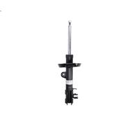 Amortiguador Eje delantero, derecha Espiga arriba 22-227072 BILSTEIN para FIAT