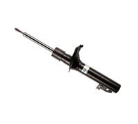 Amortiguador Bilstein 22-227997 Bilstein - B4 Oe Replacement para Ford