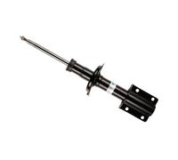 Bilstein Amortiguador delantero para Fiat Ducato Camión/Chasis 230 230L 244