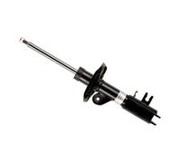 BILSTEIN Amortiguador para OPEL: Mokka & CHEVROLET: Trax (Ref: 22-229366)