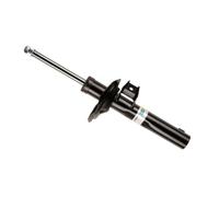 Bilstein 22-230522 Amortiguadores
