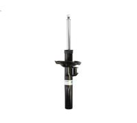 Amortiguador BILSTEIN 22-230522 para SEAT LEON (5F1) 1 2015-202