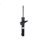 Bilstein 22-230539 Amortiguadores