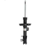 Amortiguador BILSTEIN 22-231369 para OPEL ADAM (M13) 1 2014-2018
