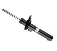 Amortiguador BILSTEIN 22-232342