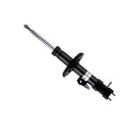 Amortiguador Bilstein 22-235114 Bilstein - B4 Oe Replacement para Hyundai